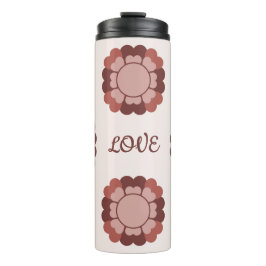 Hartkrans Thermosbeker