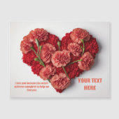 Hartliefde (Voorkant)