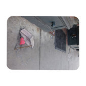 Hartlokaas Magneet (Horizontaal)