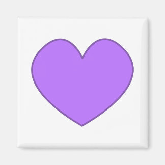 Hartmagneet 0001 magneet