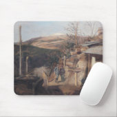 Hartmanswillerkopf, Uitzicht van Roche-Sermet, 191 Muismat (Met muis)