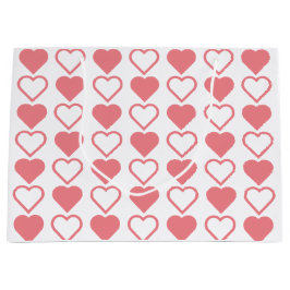 hartmengsel groot cadeauzakje