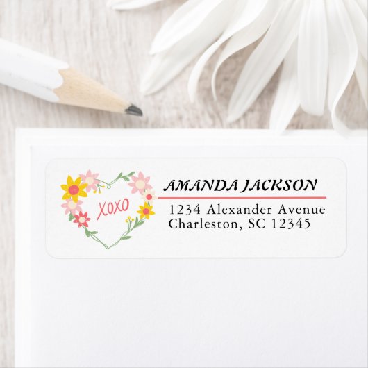  hartontwerp retouradres label (Insitu)