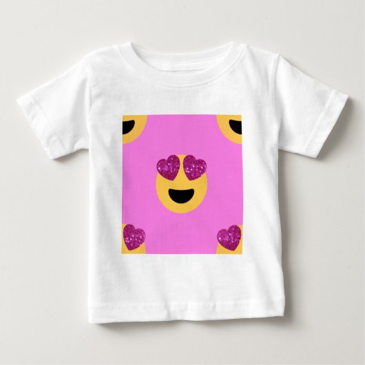 hartoog emoji (Voorkant)
