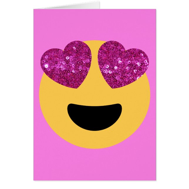 hartoog emoji (Voorkant)