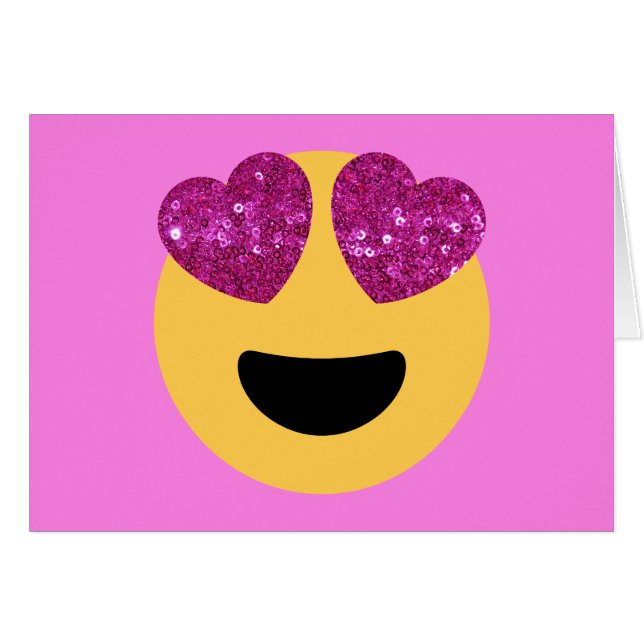 hartoog emoji (Voorkant Horizontaal)