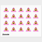 hartoog emoji sticker (Vel)