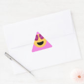 hartoog emoji sticker (Envelop)