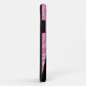 Hartpaard I (roze kamo II) Case-Mate iPhone Case (Achterkant/rechts)