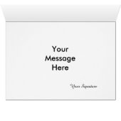 Hartpaarden I (blauwe metalen breuk) (Binenzijde Horizontaal (Onderkant))