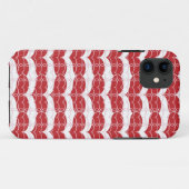 Hartpatroon 2 Case-Mate iPhone case (Achterkant (horizontaal))