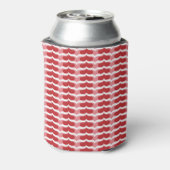 Hartpatroon Blikjeskoeler (Blikje Achterkant)