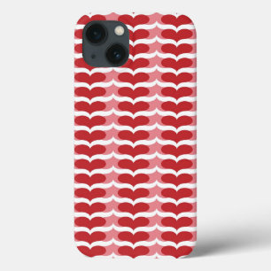 Hartpatroon Case-Mate iPhone Case