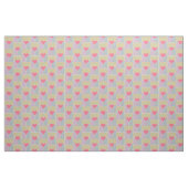 Hartpatroon eigen stofontwerp stof (Yard (91,4 cm))