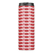 Hartpatroon Thermosbeker (Achterkant)