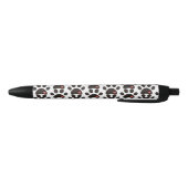 Hartpoot Print Pen (Bodem)