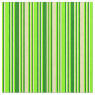 Hartreuse, groene en verkleurde tinnen stof