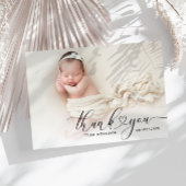 hartscript vakantieaankondiging briefkaart