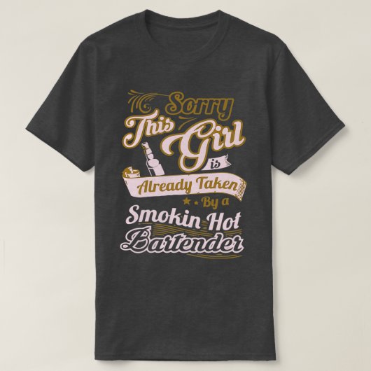 Hartslag 2 t-shirt (Design voorkant)