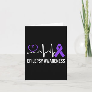 Hartslag Hartepilepsie Bewustzijn Epileptische pul Kaart
