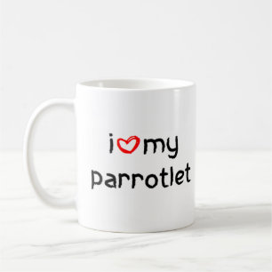 hartslag koffiemok