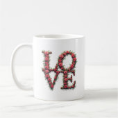 hartslag mok (Links)