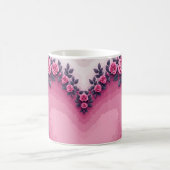 hartslag mok (Center)