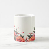 hartslag mok (Center)