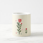 hartslag mok (Center)