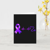 Hartslag Opioïde Lintje Opioïde Overdosis Bewustzi Kaart (Gele Bloem)