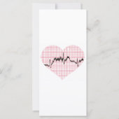 Hartslag VII (Achterkant)