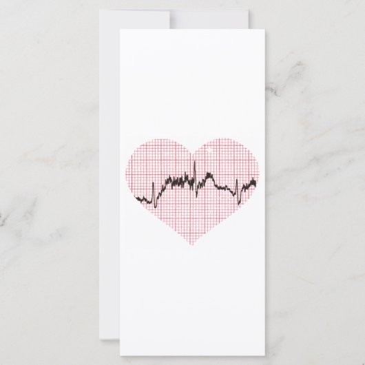 Hartslag VII (Voorkant)