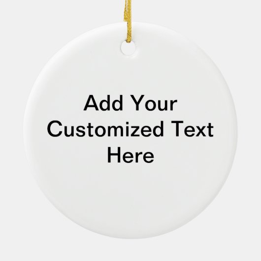 Hartslagen - Ornament - (Achterkant)