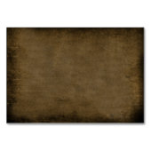 Hartslot + Skelet Sleutel Receptie + Hotel Kaarten (Achterkant)