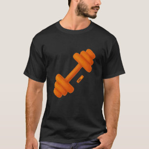HARTSPIEREN OP T-SHIRTS