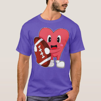 Hartsporten T-shirt