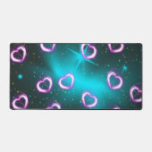 Hartstelsel Bureaumat (Voorkant)