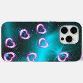 Hartstelsel Case-Mate iPhone Case (Achterkant (horizontaal))