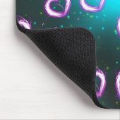 Hartstelsel Muismat (Hoek)