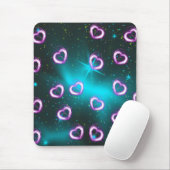 Hartstelsel Muismat (Met muis)