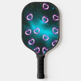 Hartstelsel Pickleball Paddle