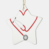 hartstethoscoop.jpg keramisch ornament (Links)