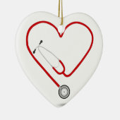 hartstethoscoop.jpg keramisch ornament (Rechts)