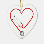 hartstethoscoop.jpg keramisch ornament (Links)