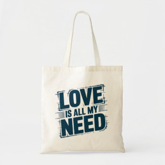  hartstocht tote bag