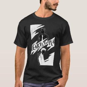 Hartstopper T-shirt