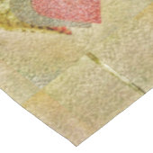 Hartstrengen Tafelkleed (Gekanteld)