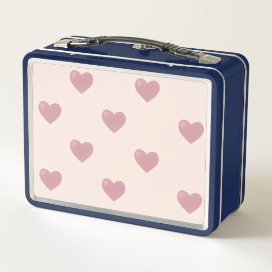 Harttekening in aangepaste naam (Achterkant)