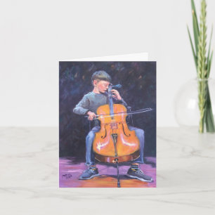 Harttekenreeksen Kaart