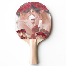 Hartverwarmend gepersonaliseerd bloemencadeau